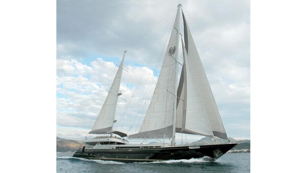 1288973378_sailing_yacht_suheyla_sultan_20-1024-576