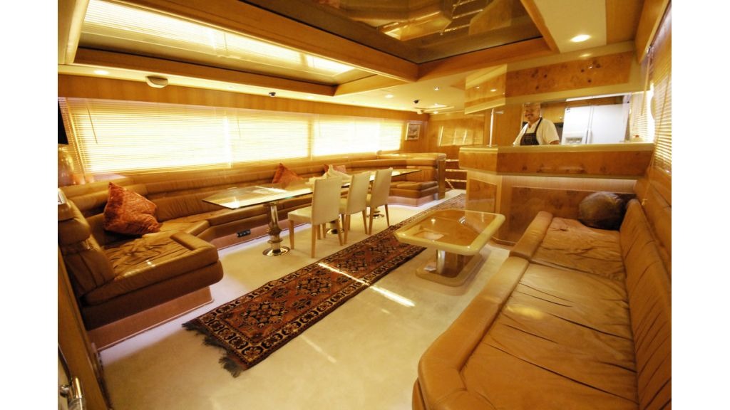 1288973394_sailing_yacht_suheyla_sultan_5-1024-576