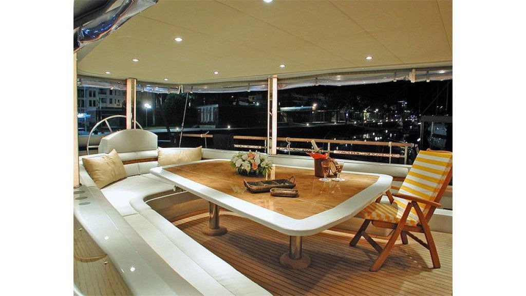 1288973413_sailing_yacht_suheyla_sultan_19-1024-576