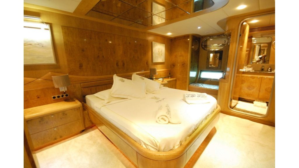 1288973450_sailing_yacht_suheyla_sultan_6-1024-576