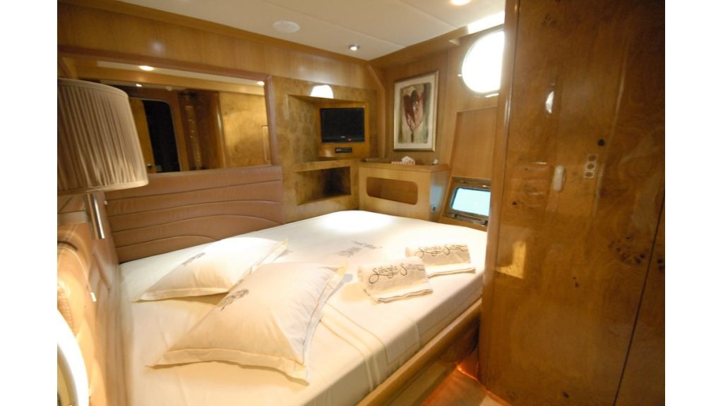 1288973541_sailing_yacht_suheyla_sultan_12-1024-576