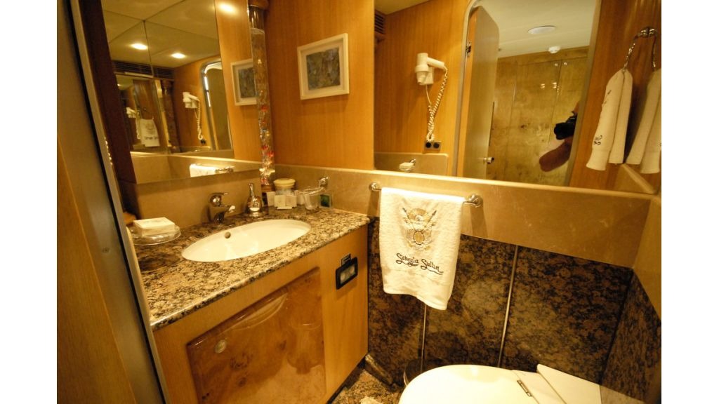 1288973567_sailing_yacht_suheyla_sultan_16-1024-576