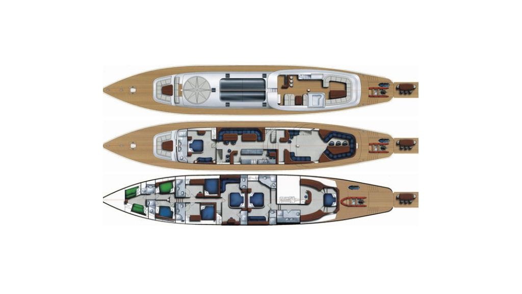 1288973571_sailing_yacht_suheyla_sultan_18-1024-576