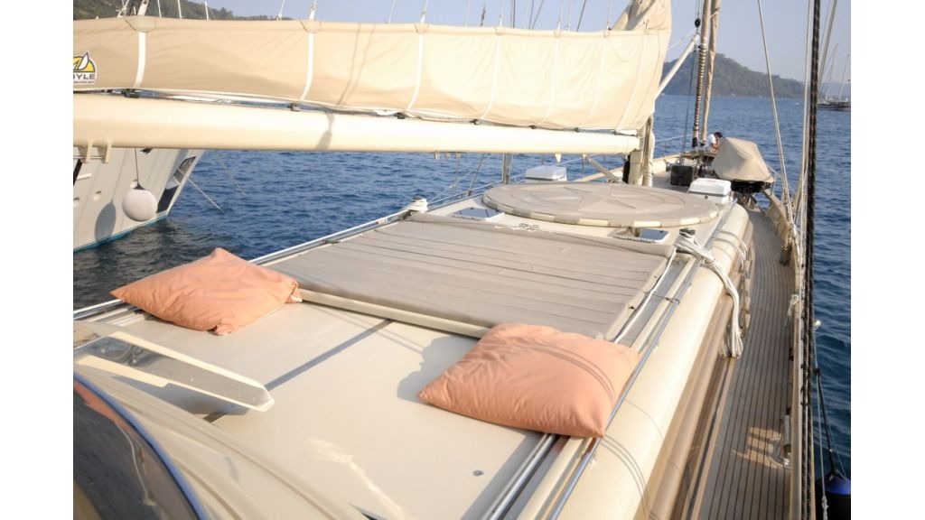 1288973593_sailing_yacht_suheyla_sultan_2-1024-576