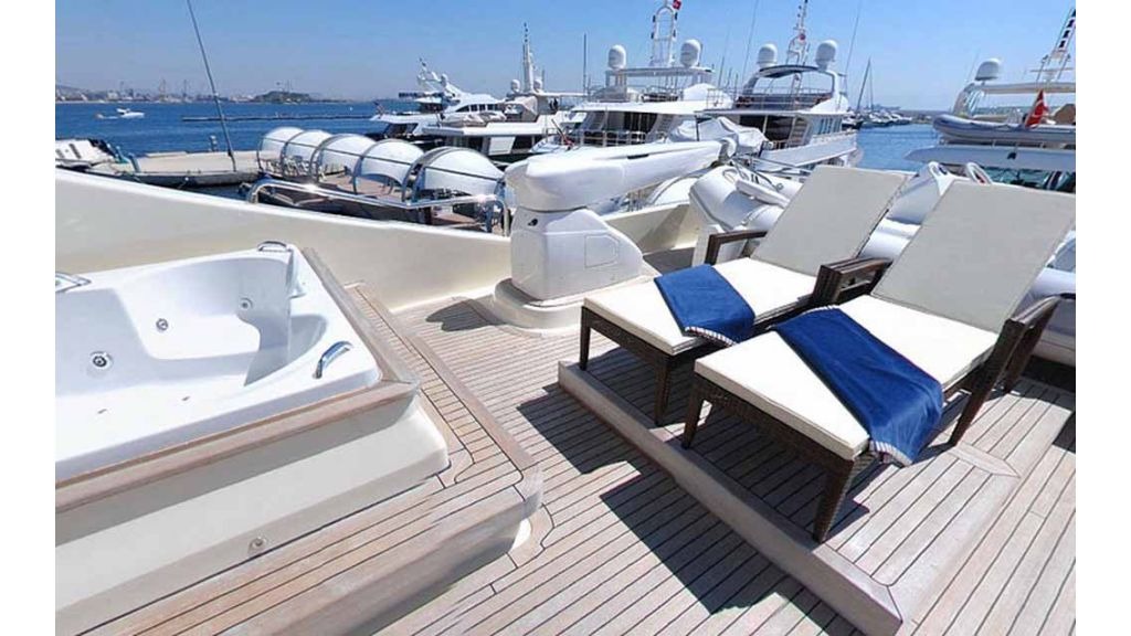 1289045202_motoryacht_merve__16-1024-576