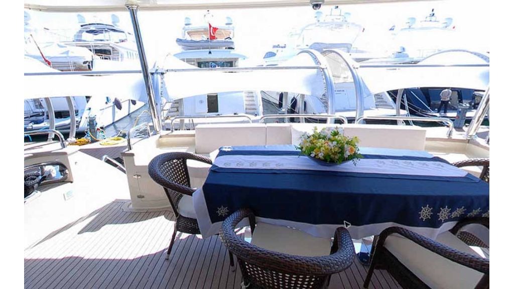 1289045550_motoryacht_merve__15-1024-576
