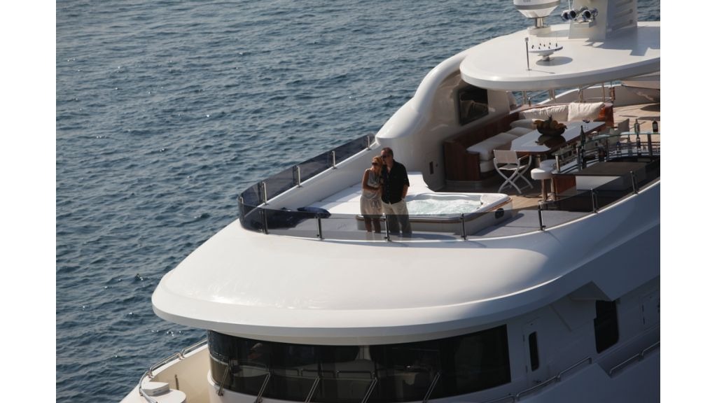 1299083249_flybridge2-1024-576