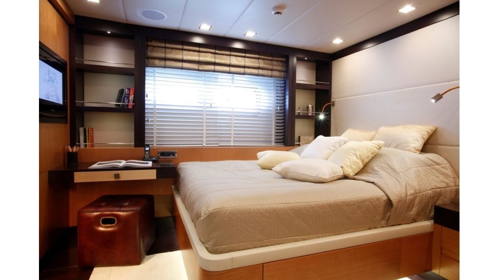 1299083257_guest_cabin-1024-576