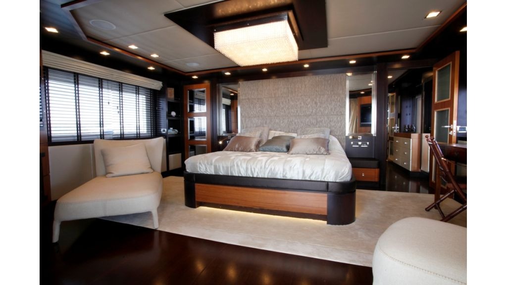 1299083284_owners_cabin2-1024-576