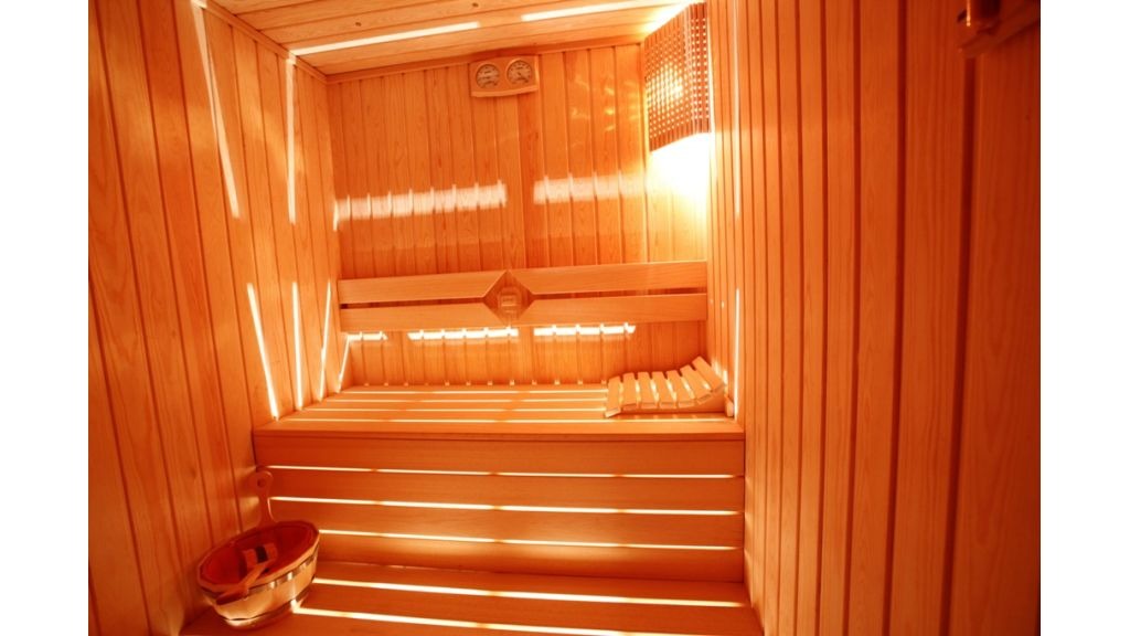 1299083294_sauna-1024-576