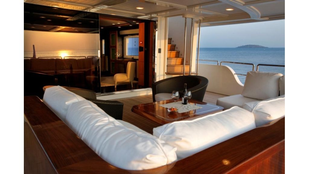 1299083299_untitled_3-1024-576