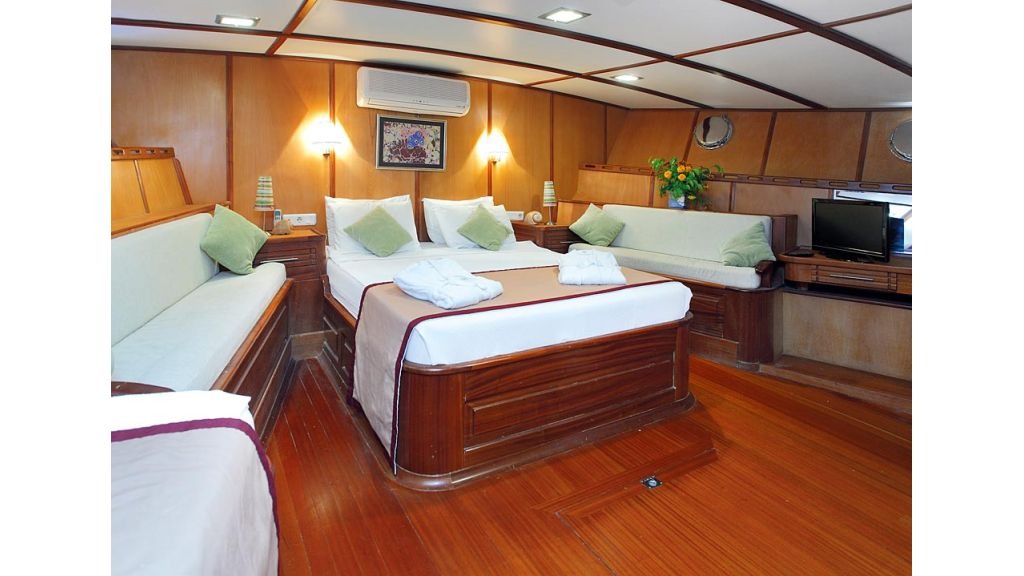 1329219163_sarayl___1_14-1024-576