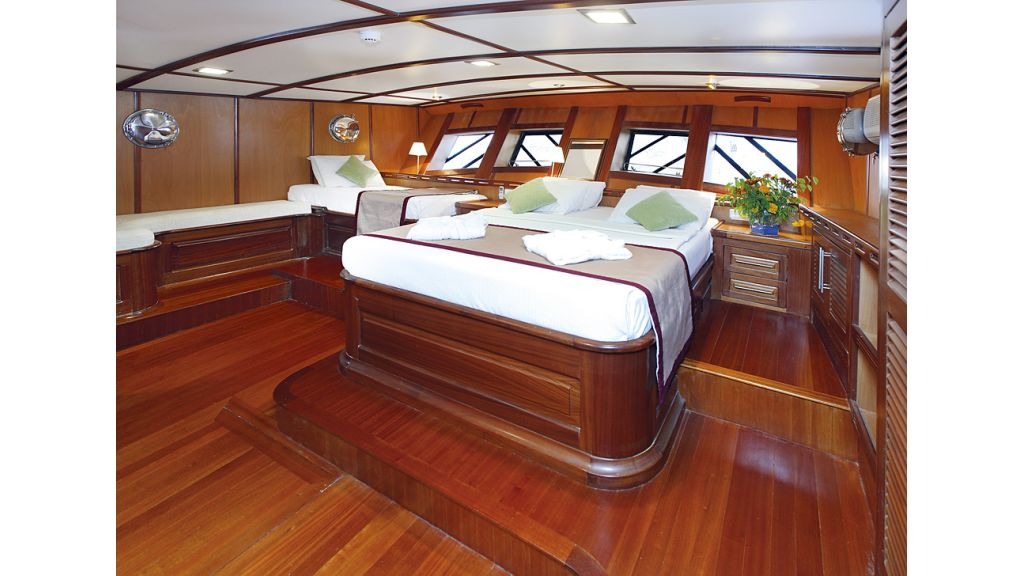 1329219168_sarayl___1_15-1024-576