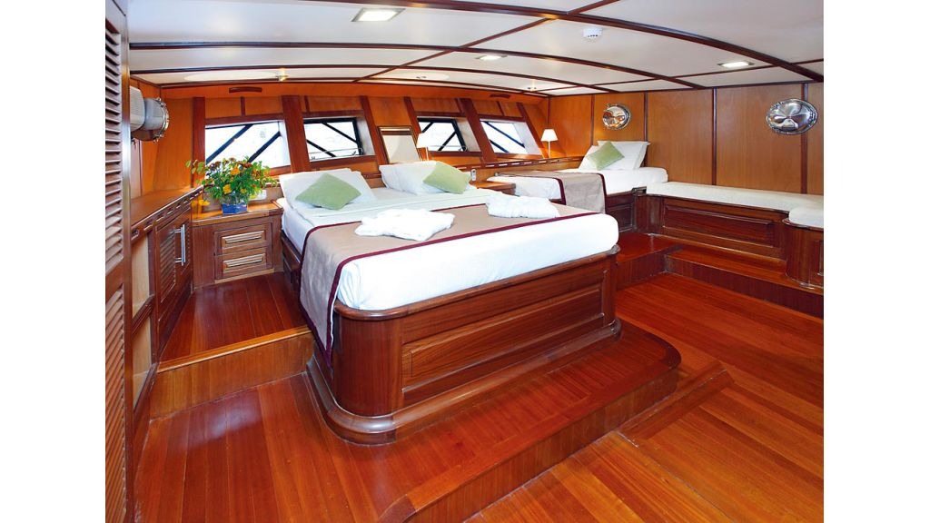 1329219173_sarayl___1_16-1024-576