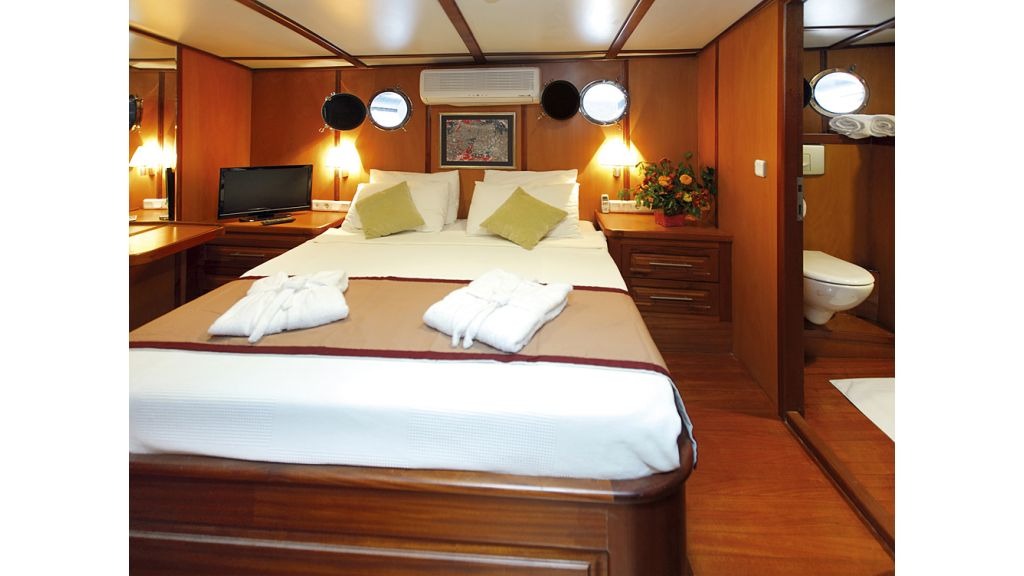 1329219177_sarayl___1_17-1024-576