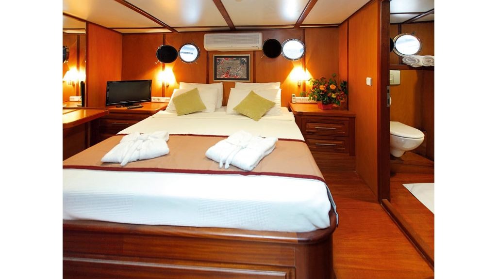 1329219187_sarayl___1_20-1024-576