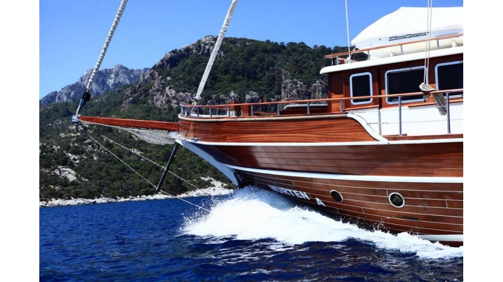 1349422162_nurten_a_gulet_3-1024-576