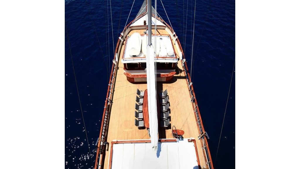 1349422166_nurten_a_gulet_5-1024-576