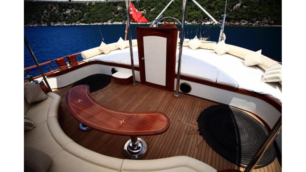 1349422169_nurten_a_gulet_6-1024-576