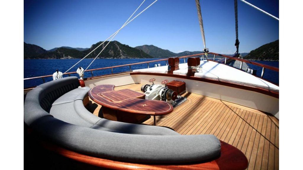 1349422171_nurten_a_gulet_7-1024-576