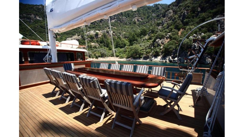 1349422174_nurten_a_gulet_8-1024-576