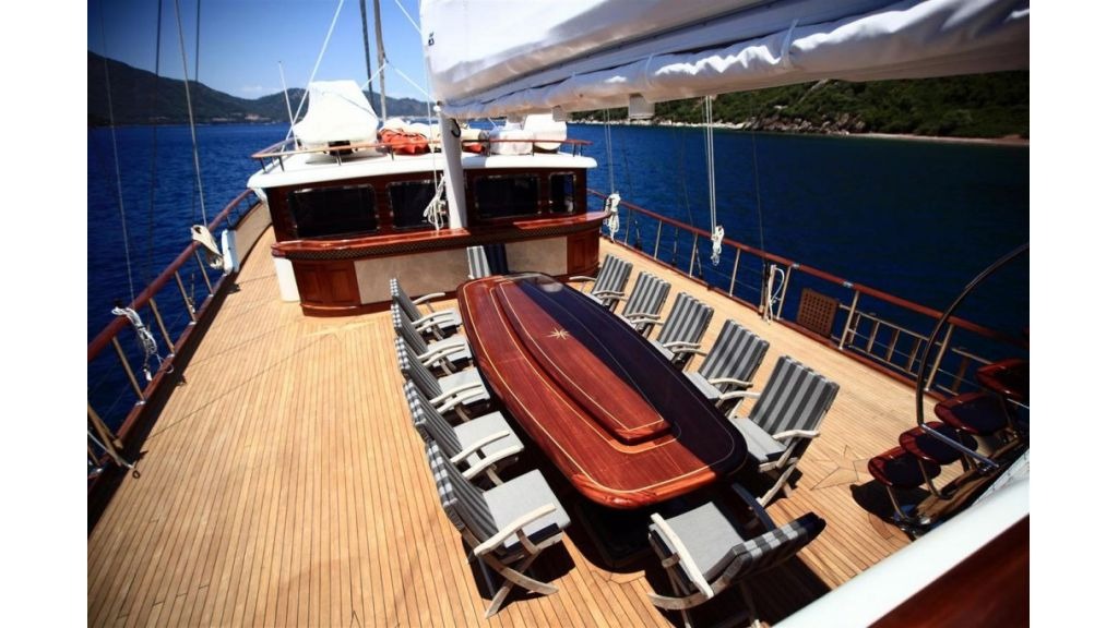 1349422177_nurten_a_gulet_9-1024-576