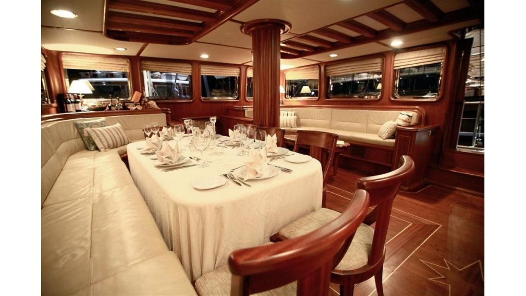 1349422182_nurten_a_gulet_11-1024-576