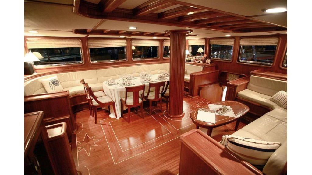 1349422184_nurten_a_gulet_12-1024-576