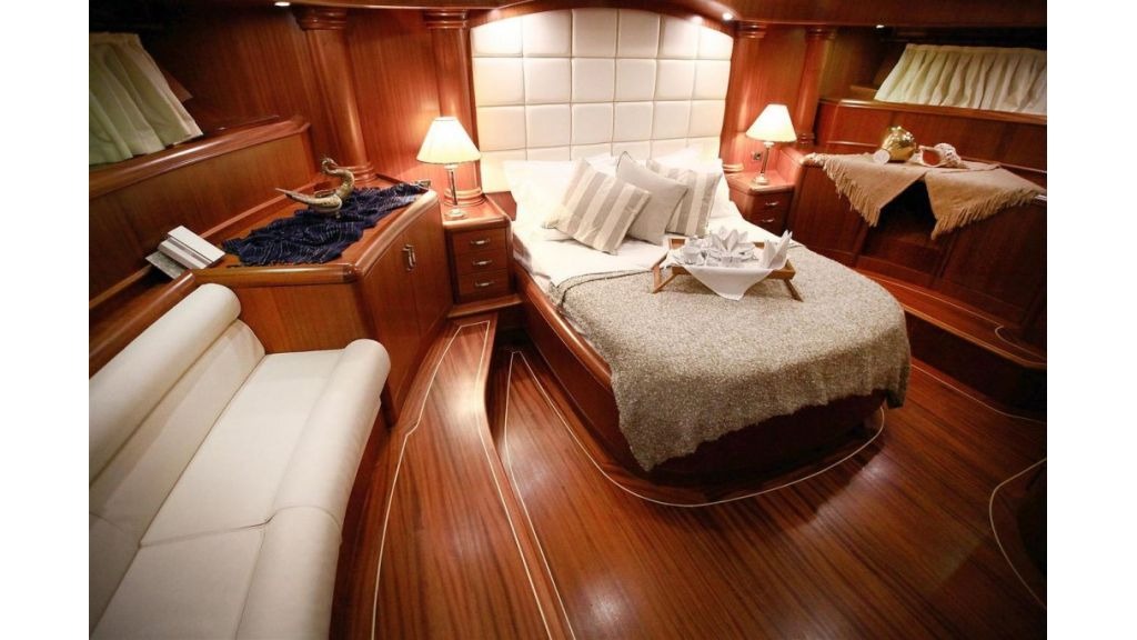 1349422187_nurten_a_gulet_13-1024-576