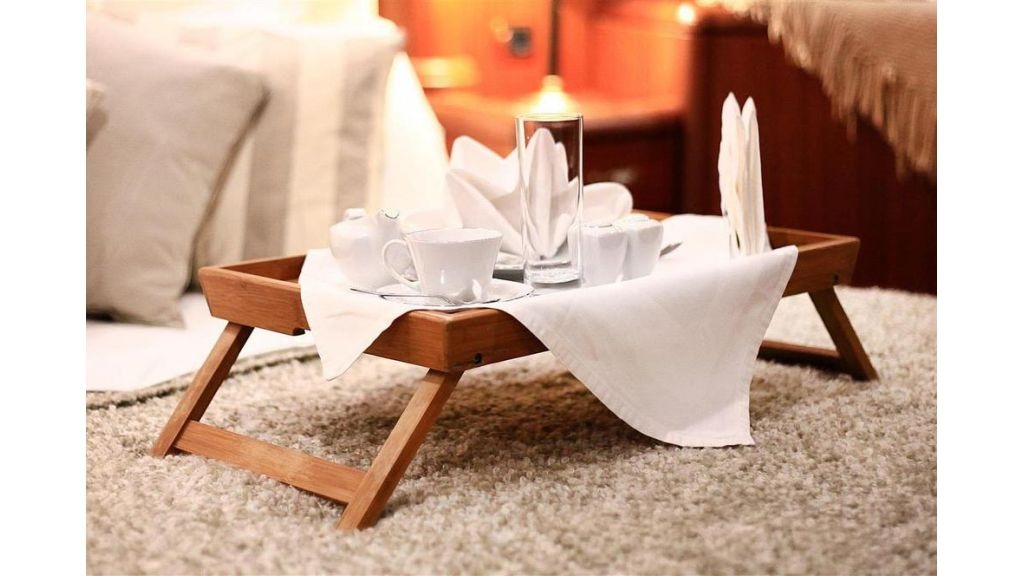 1349422196_nurten_a_gulet_17-1024-576