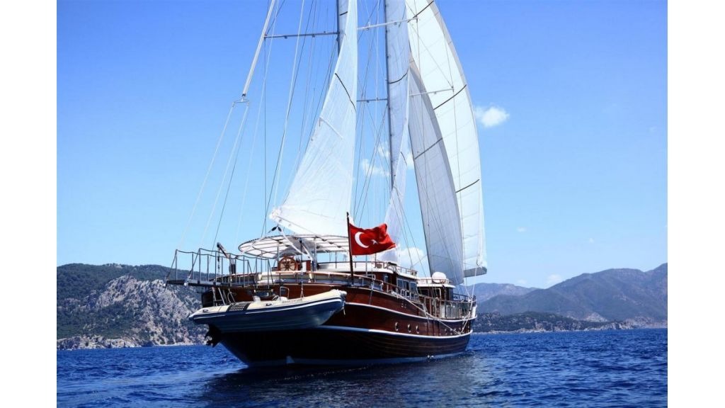 1349422207_nurten_a_gulet_1-1024-576