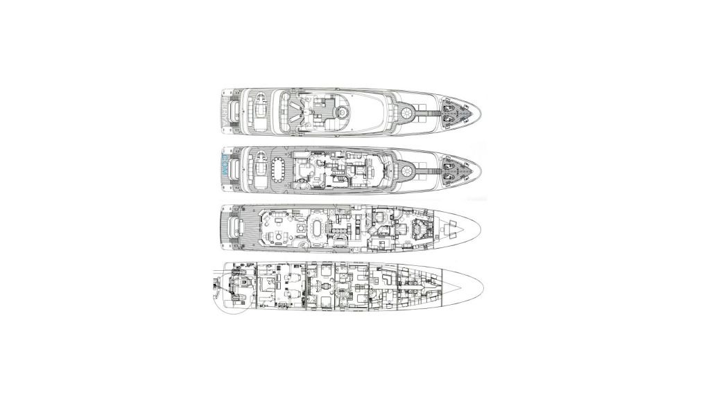 1350681186_mosaique15-1024-576