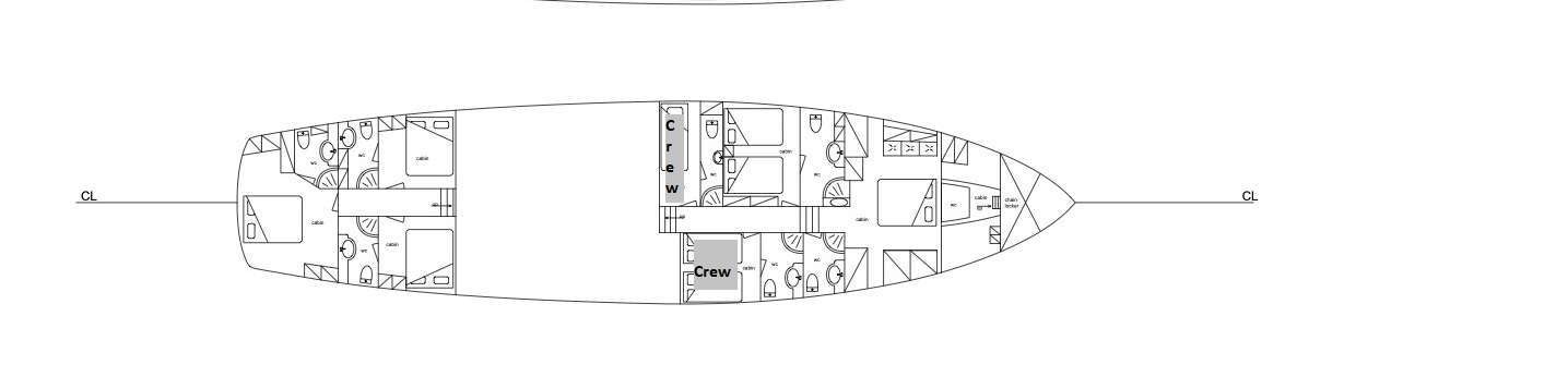 8389brochure88