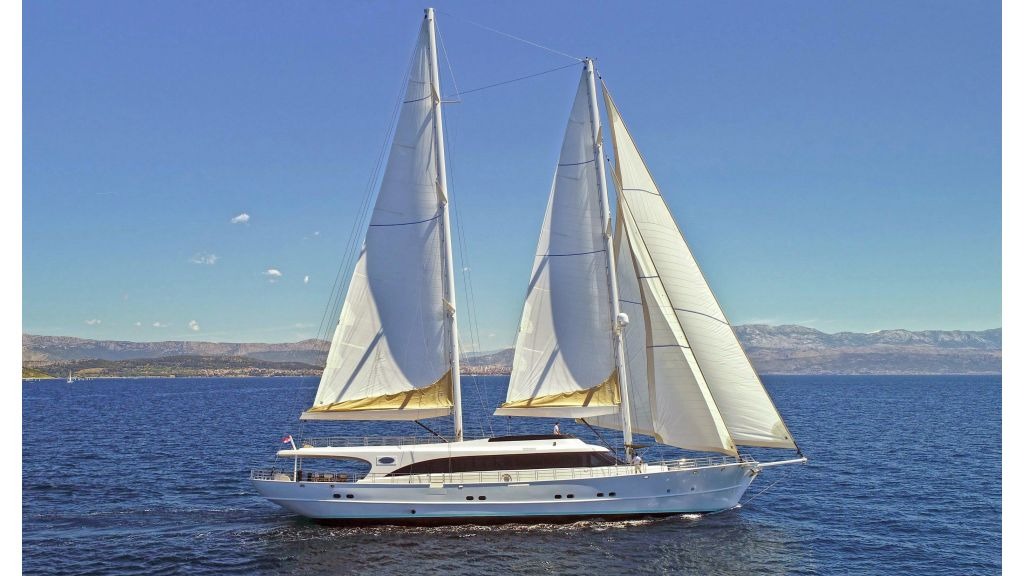 acapella-sailing-yacht-1-1024-576