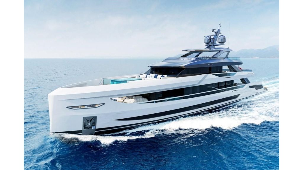 ada-50z-801-1024-576