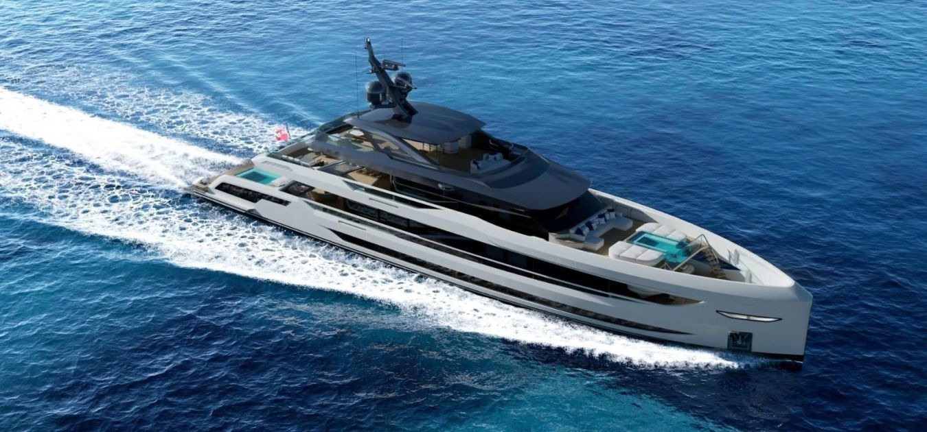 ada-50z-803-master-1350-630