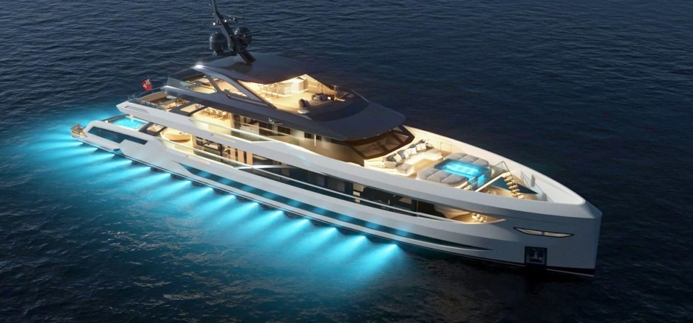 ada-50z-805-master-1350-630