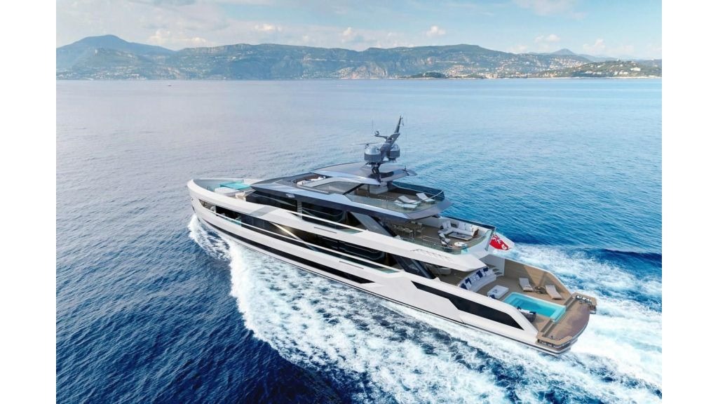 ada-50z-806-1024-576