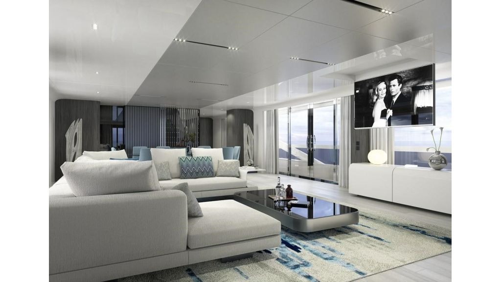 ada-50z-808-1024-576