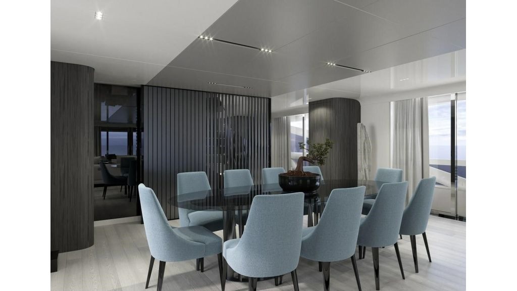 ada-50z-809-1024-576