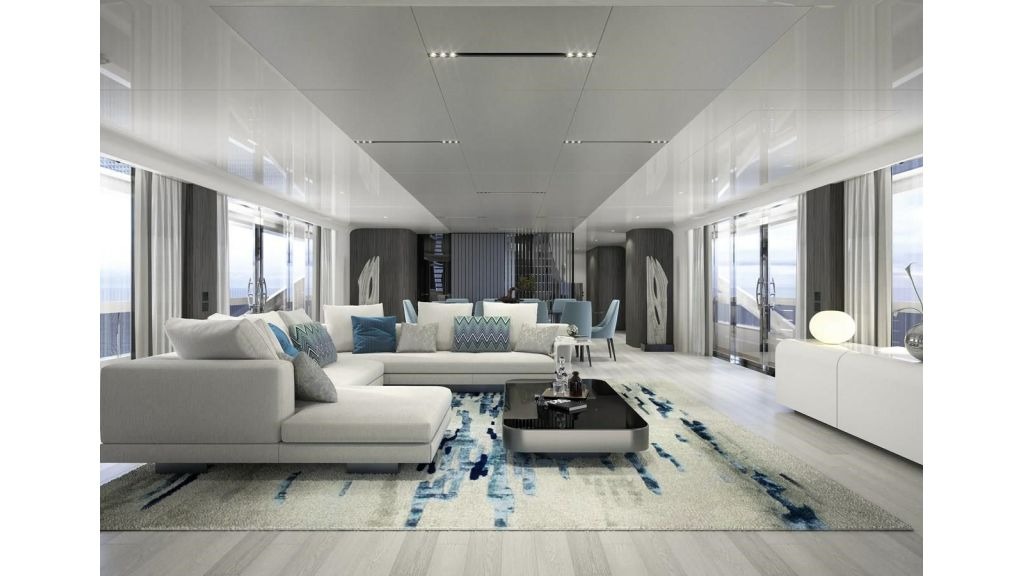 ada-50z-810-1024-576