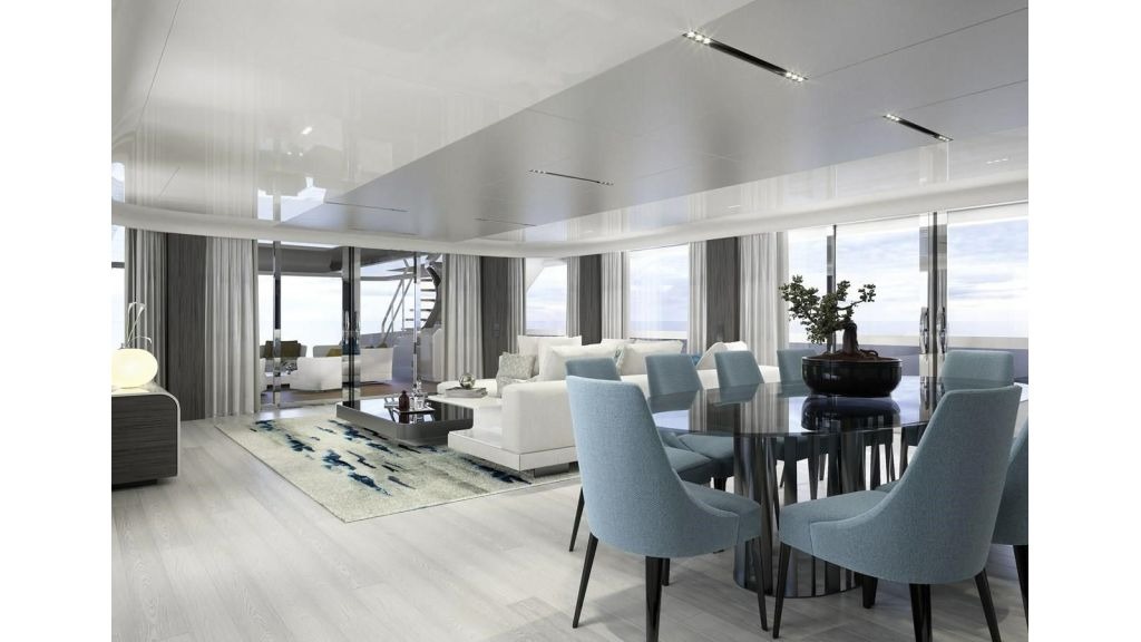 ada-50z-811-1024-576