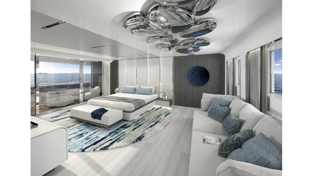 ada-50z-812-1024-576