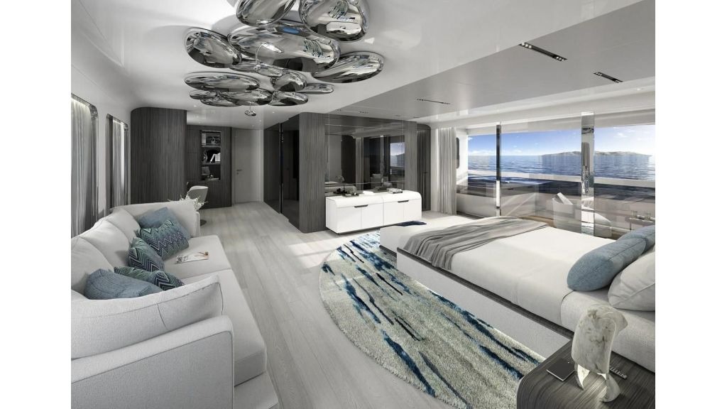 ada-50z-813-1024-576