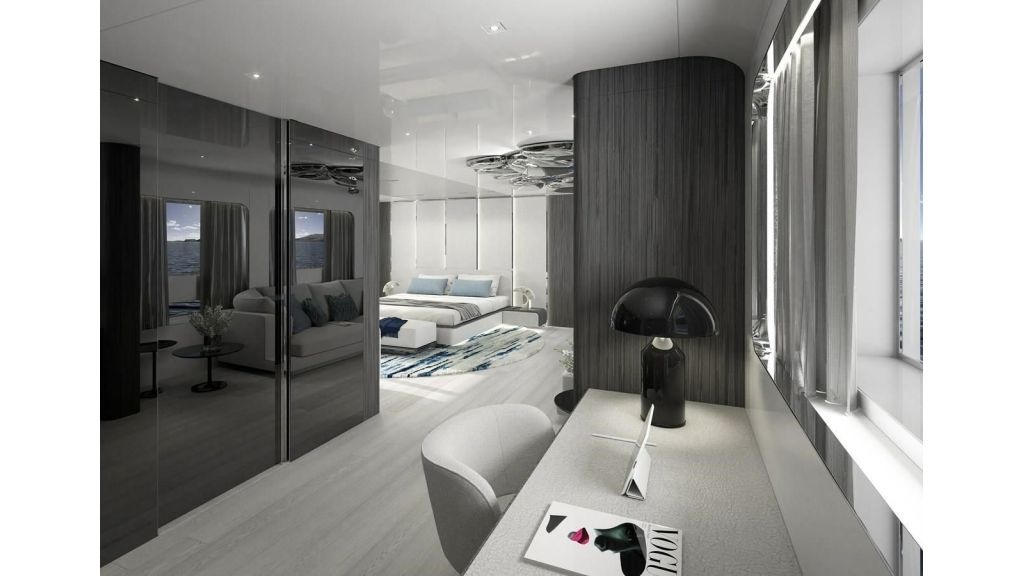 ada-50z-815-1024-576