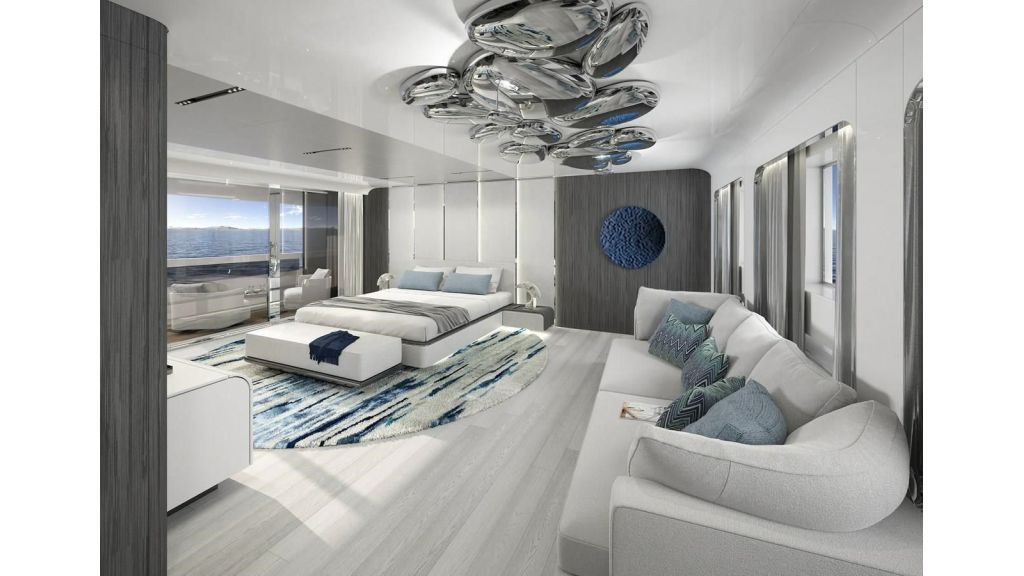 ada-50z-816-1024-576