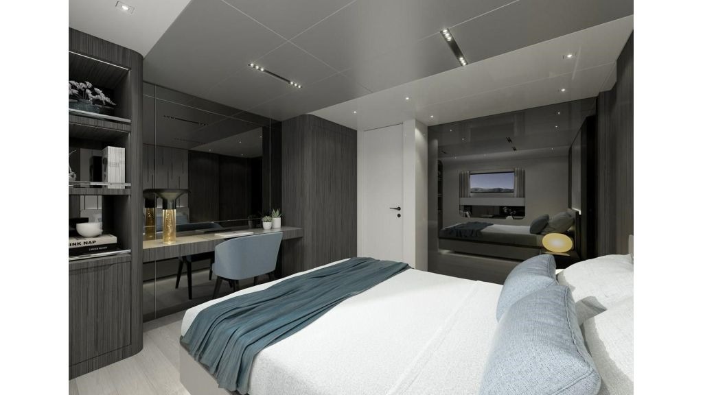 ada-50z-817-1024-576