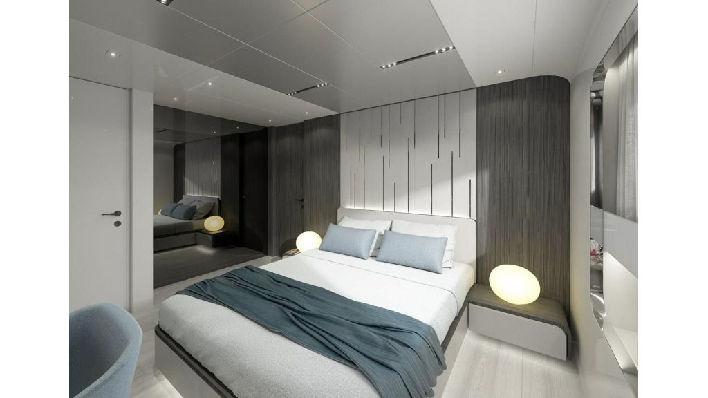 ada-50z-818-1024-576