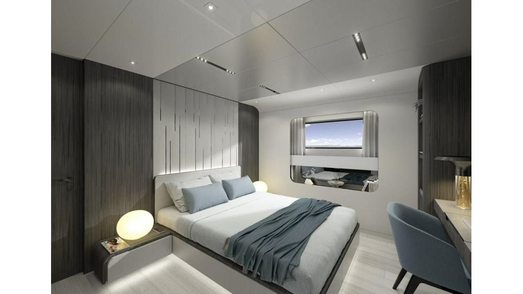 ada-50z-819-1024-576