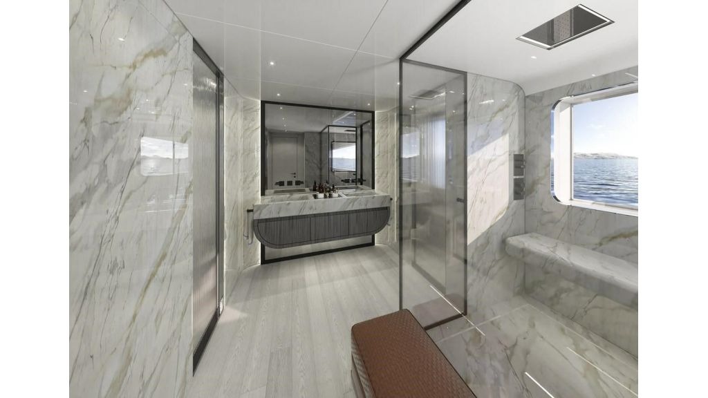 ada-50z-821-1024-576